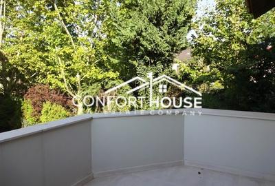 VILA P+E+M, 6 camere, ansamblu rezidential, IANCU NICOLAE - 53