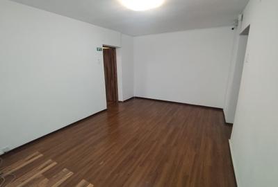 Spatiu comercial - Rond P ros -  162081 - 2