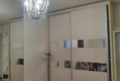 PITA ALBA IULIA DE INCHIRIAT GARSONIERĂ - 4