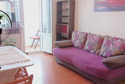 Apartament 3 camere - Tomis Nord -AN UNIVERSITAR