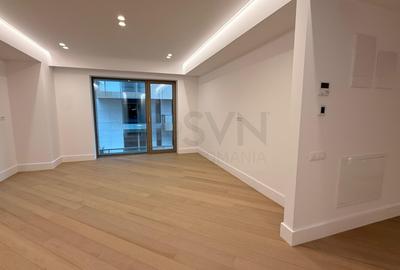 REA1028719 3 camere IANCU NICOLAE - 5