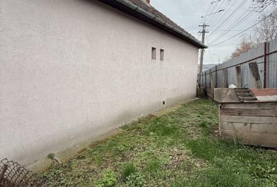 COMISION 0!!! Casa individuală,Dâmbul Rotund, 473mp teren - 5