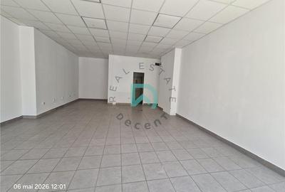 Spatiu comercial de inchiriat  Brasov - 4