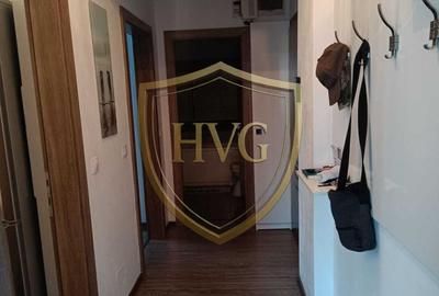Apartament 2 Camere | Decomandat | Berceni |Vista Rezidențial | Centrala proprie - 7