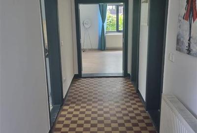 Casa spatioasa de doua camere in zona Craiter - 4