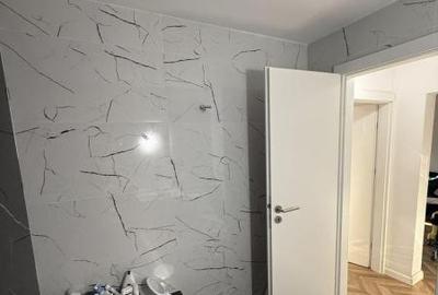 Tineretului, metrou, Piata Norilor, Facultati - 6