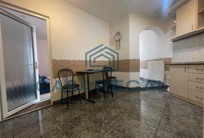 De vânzare apartament cu 1 cameră, confort sporit, tip AN – Lacul Roșu, Oradea - 14