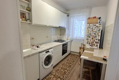 Apartament 2 camere decomandat | Parcare | Grand Park Residence - 10