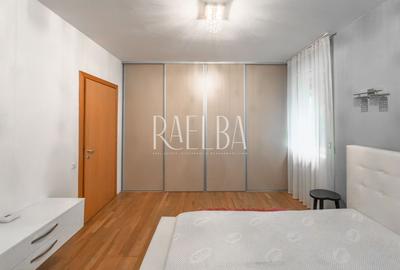 2 camere | Tineretului | 10 min. Metrou | Sala Palatului - 17