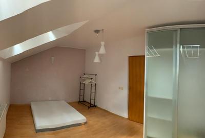 Great News! Casa de inchiriat direct de la proprietar - 6