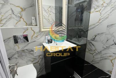 Apartament 2 Camere Decomandat 52mp Renovat Recent - 9