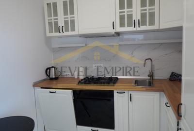 Închiriere Apartament 2 Camere Metro Militari Preciziei Iuliu Maniu Drumul Osiei - 8