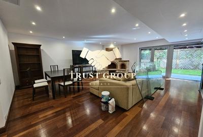 Duplex 3 camere | gradina | 2 locuri de parcare - Arcul de Triumf - 3
