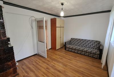 Obor-Veranda Mall, cf1dec, etaj 2/2, 28mp, mobilata, utilata, liberă - 1