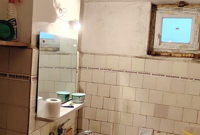 Apartament 4 camere etaj 1 str.Calea Nationala - 4