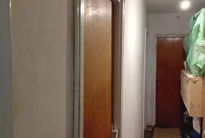 Apartament 3 camere  semidecomandat – Berceni - 5