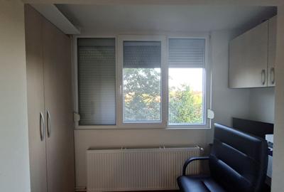 Apartament cu 3 camere - Zona Lipovei, Timișoara - 5