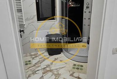 Duplex in Valea Lupului, 4 cam - 96MP utili + 300mp teren // 2 parcări - 4