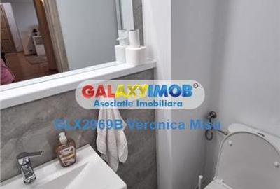 Apartament 3 camere , zona Stefan cel Mare- Spital Colentina - 6