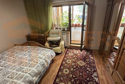Apartament 2 camere Inel I- Academia de Marină, Constanta; - 5