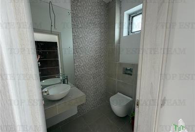 Duplex premium in Aria Residence Corbeanca - locuinta ideala pentru familie | 18 - 7