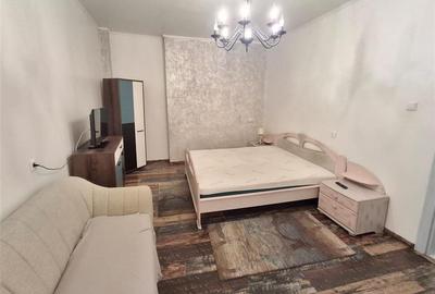 Apartament 2 camere zona Centrala - 7