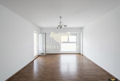 Apartament 5 camere Victoriei | Imobil 1991 - 13