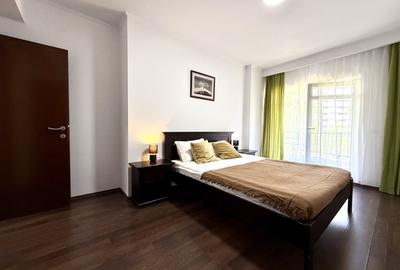 Tur Virtual | Apartament 3 camere 100 mp, 2 bai & balcon | PET FRIENDLY - 10