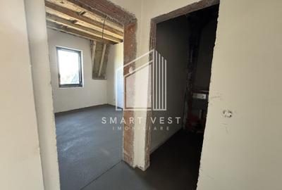 Apartament 3 camere bloc nou | Etaj 1|  Zona Titulescu - 6