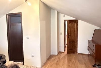 ZONA PRONTO  Casă P+E 200 mp, 2 garaje, teren 723mp - 21