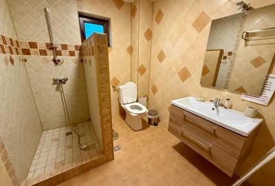 Pensiune turistica de vanzare in Corbu vedere lac afacere la cheie - 60