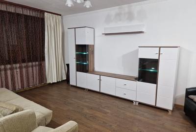 2 camere Drumul Taberei - Valea Argesului - 1