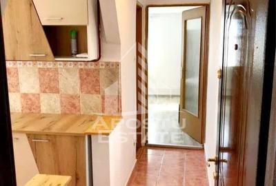 Apartament 2 camere de inchiriat, zona Soarelui, Timisoara - 6