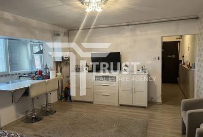 Apartament 2 Camere | Etaj 2 din 5 | 56 mp |Zona Sagului/Ana Ipatescu