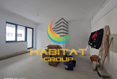 Apartament cu 2 camere decomandat în Timpuri Noi