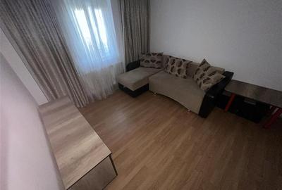 Apartament 3 camere, centrala termica , Zona Sud - Paco - 5