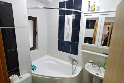 Proprietar 3cam 65m2 Amurgului 700m Dimitrie Leonida - 8