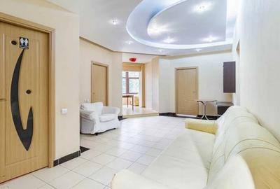 Apartament 3 Camere Unirii,Metrou,2 bai,2 balcoane,Centrala Propie,Boxa Subsol - 6