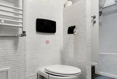 Zona Ultracentrala | Pretabil Investitie - 14