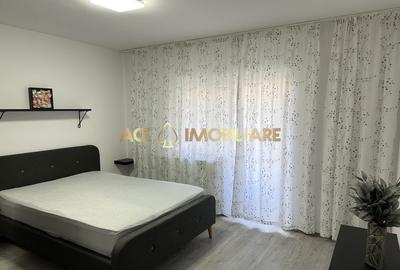 3 Camere de inchiriat | Timpuri Noi | Centrala proprie | Metrou - 4