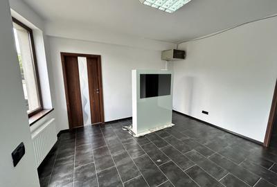 Casa Subcetate de inchiriat - 7