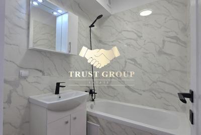 4 camere Romancierilor | 1 min metrou | Se preda la cheie | 0% comision | - 5