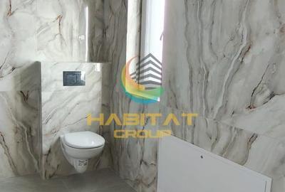 Vila 4 camere / p+1 / Com. Berceni - 8