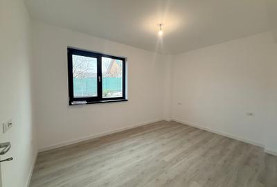 Finalizat/Intabulat - Sun Residence-Ap 4 camere-116 Mp- Grădină 130 Mp - 17