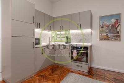 Casa ultra-centrala pe malul Crisului Repede in Oradea - 13