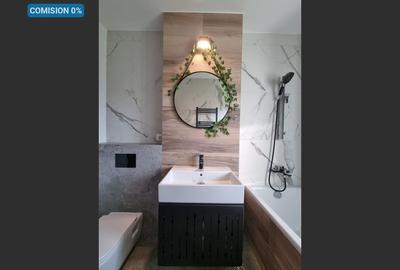 Comision 0% I Studio +gradina I Pret cu TVA inclus I Vila C7 - 1