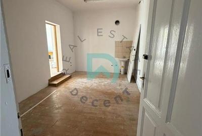 Casa de inchiriat pentru scoala sau firma, Sub Arini, Sibiu - 8