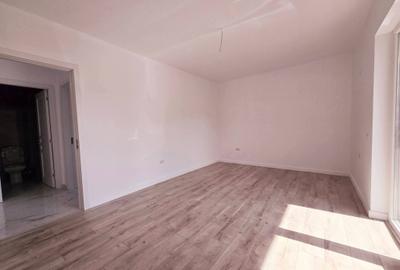 Apartament 2 Camere cu grădină, boxă și parcare, Strada Piersicului, Fundeni Dob - 13