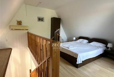 Vanzare complex turistic Corbu, Constanta |  Complex Equinox - 3