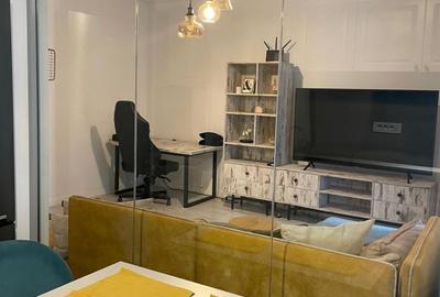 Apartament 2 camere 21Reisdence - Lujerului - 3